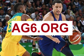 2026勇士vs爵士NBA常规赛全场比赛录像回放3月10日