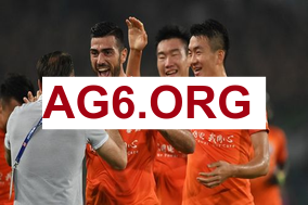 夺冠梦碎！埃及止步半决赛，萨拉赫生涯5次参加非洲杯均未能夺冠