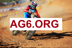 德甲第22轮RB莱比锡vs沃尔夫斯堡全场比赛录像回放2026年2月16日