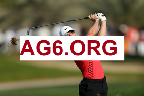 法甲第24轮斯特拉斯堡vs朗斯全场比赛录像回放2026年2月28日