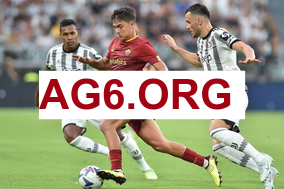 西甲第21轮马德里竞技vs皇家马略卡全场比赛录像回放2026年1月26日