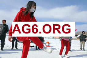 2026宁波vs北控CBA常规赛全场比赛录像回放2月3日