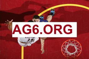 2026爵士vs奇才NBA常规赛全场比赛录像回放3月6日