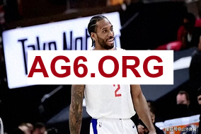 科尔谈失利：我们的防守让大家失望，爵士通过罚球得了27分