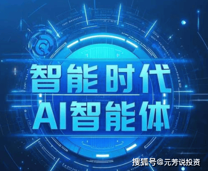 格斗王者